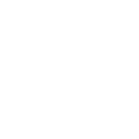 GLOBAL GREENERGY