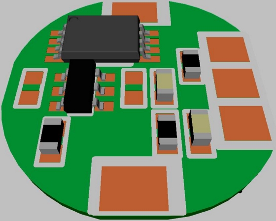 PNP80側面-1.jpg